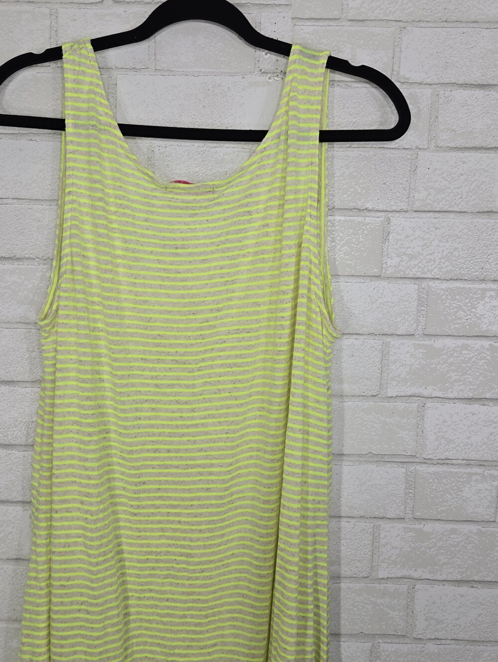 Fresh Produce dress - Picture 11 of 13